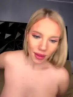 lylatop