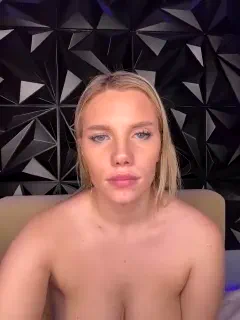 lylatop