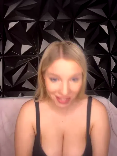 lylatop