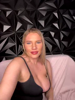 lylatop