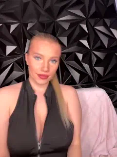 lylatop
