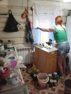 madam-oss
