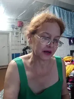madam-oss