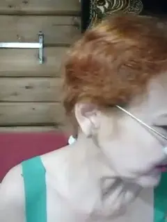 madam-oss