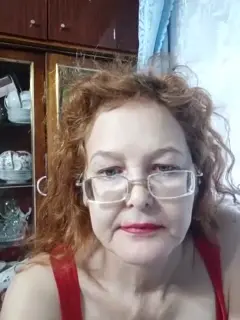 madam-oss