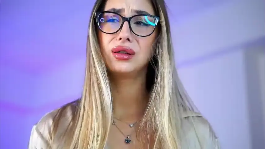 maddiebryggs