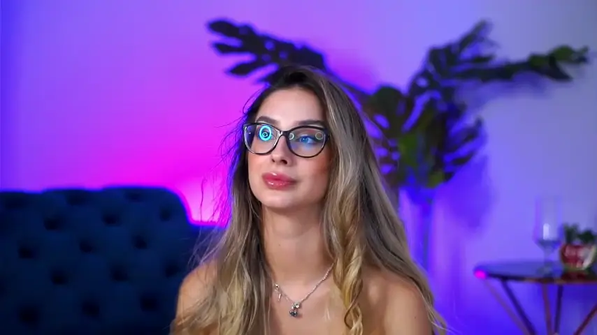 maddiebryggs