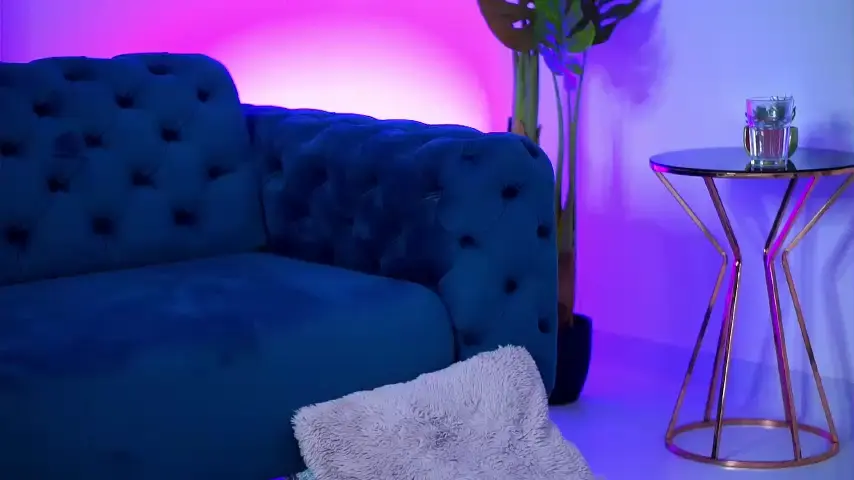 maddiebryggs