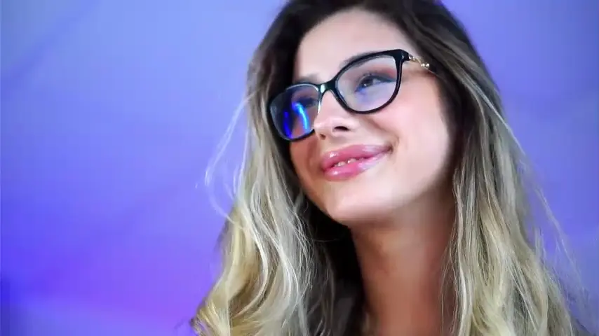 maddiebryggs