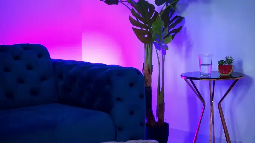 maddiebryggs