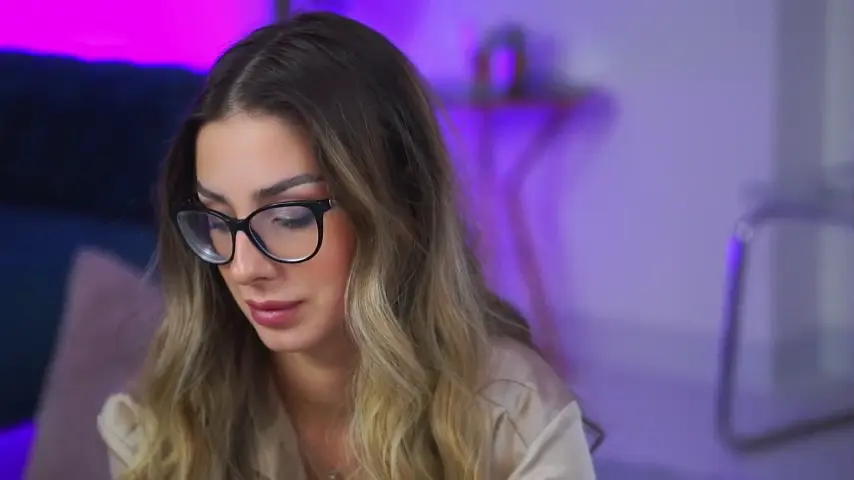 maddiebryggs