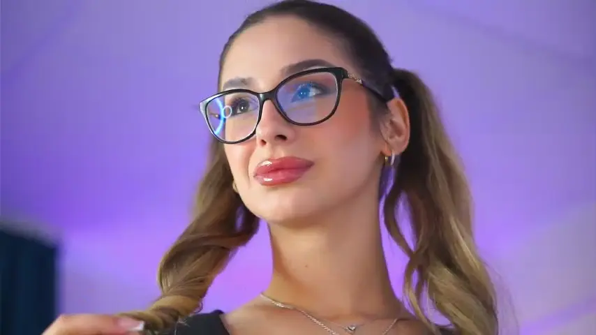 maddiebryggs
