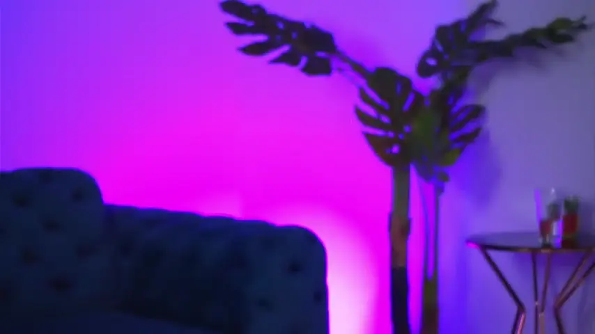maddiebryggs
