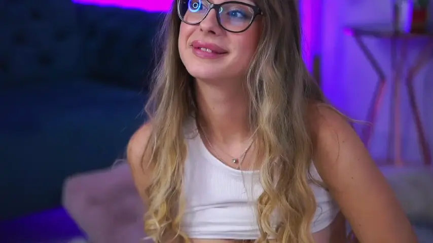 maddiebryggs