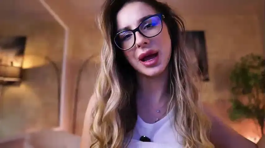 maddiebryggs