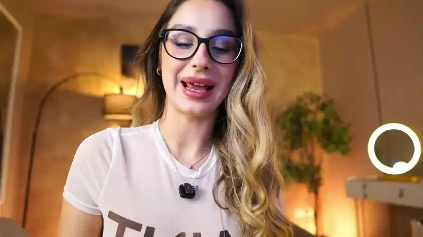 maddiebryggs