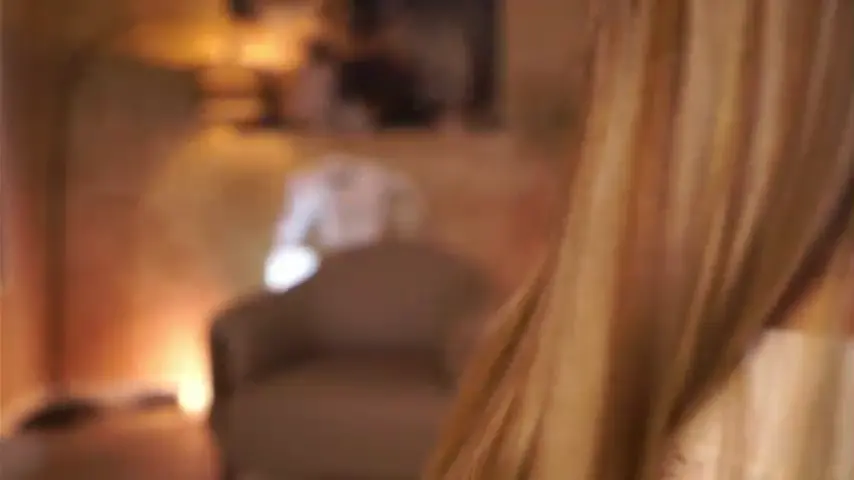 maddiebryggs