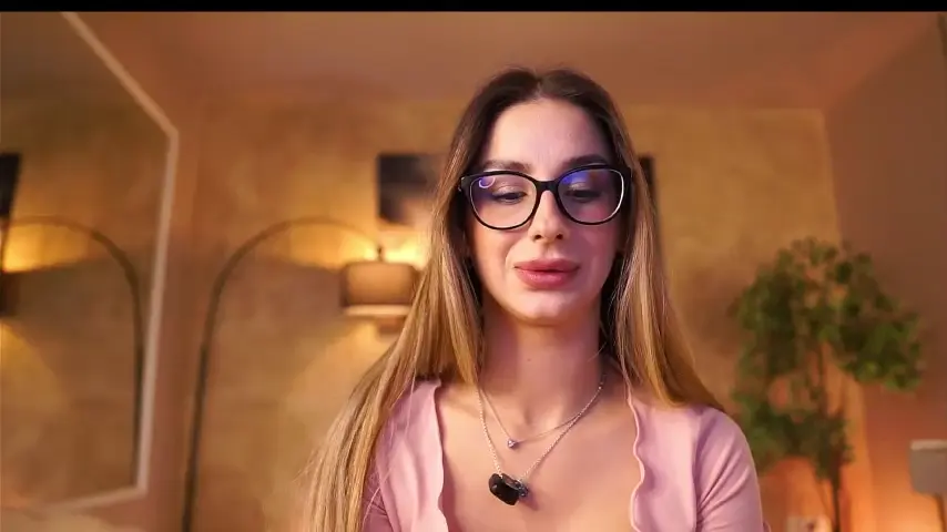 maddiebryggs