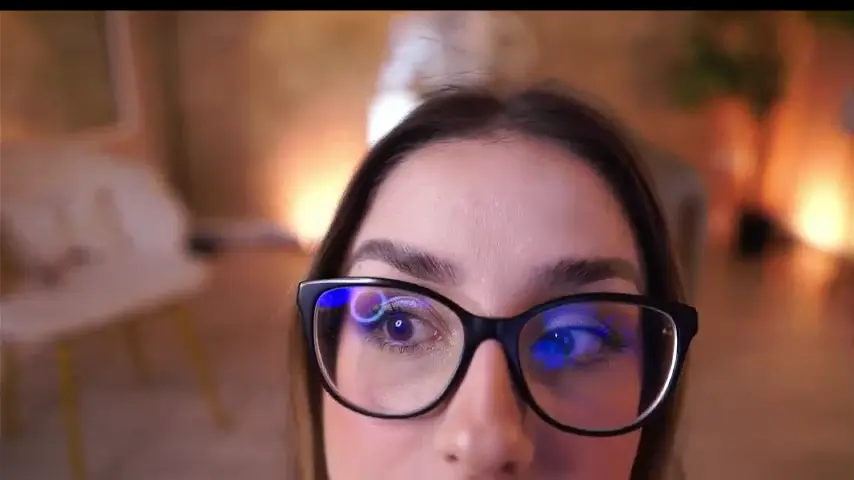 maddiebryggs