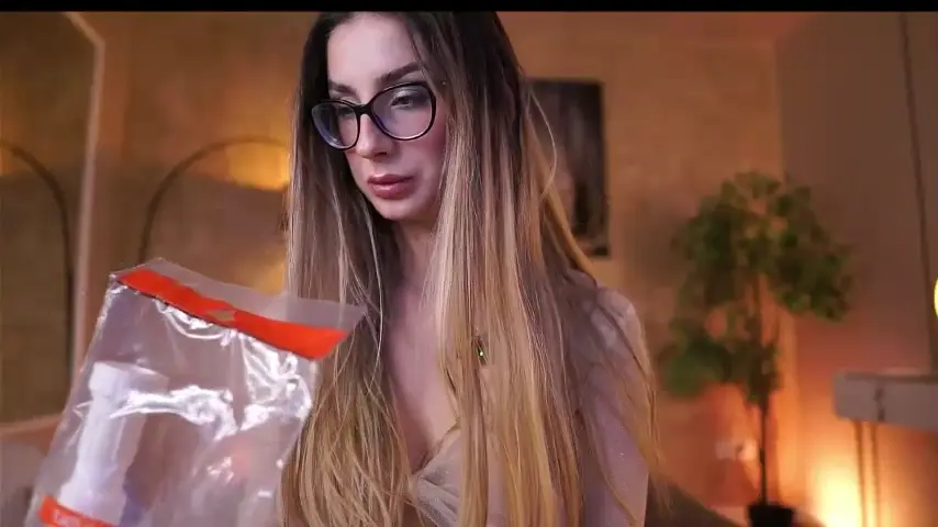 maddiebryggs