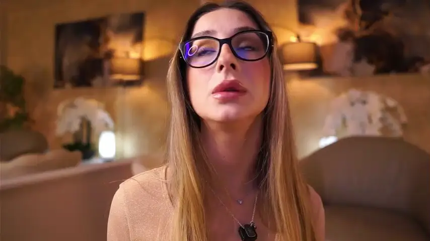 maddiebryggs