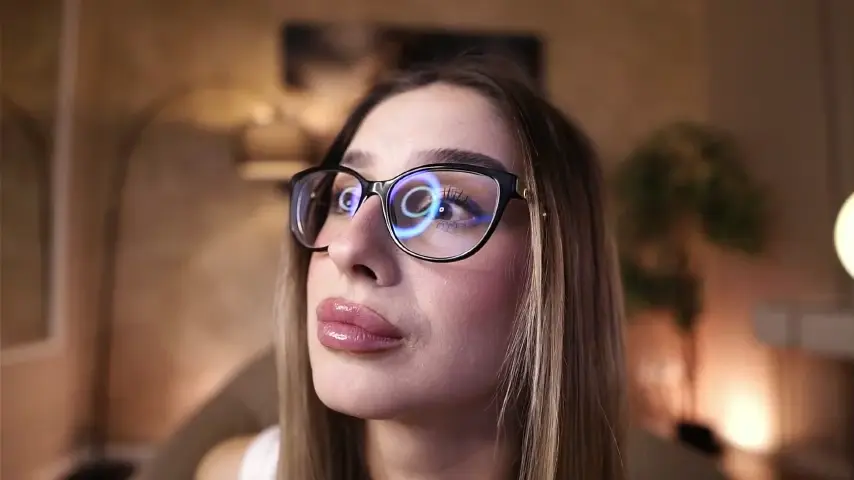 maddiebryggs
