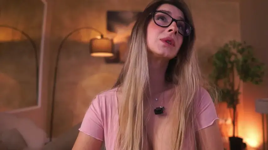 maddiebryggs