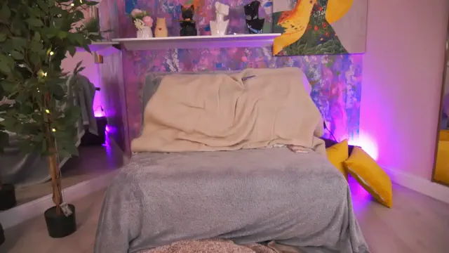 maddiebryggs