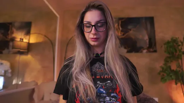 maddiebryggs