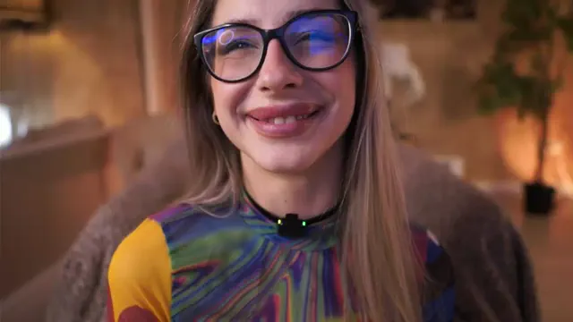 maddiebryggs