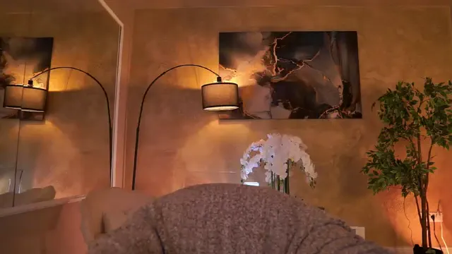 maddiebryggs