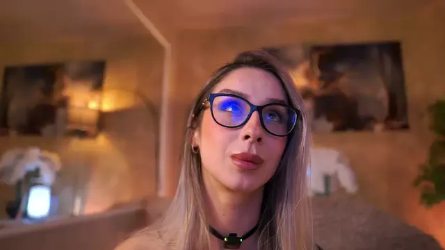 maddiebryggs