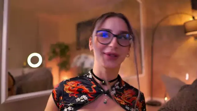 maddiebryggs