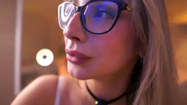 maddiebryggs
