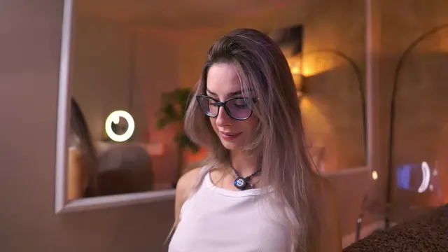 maddiebryggs