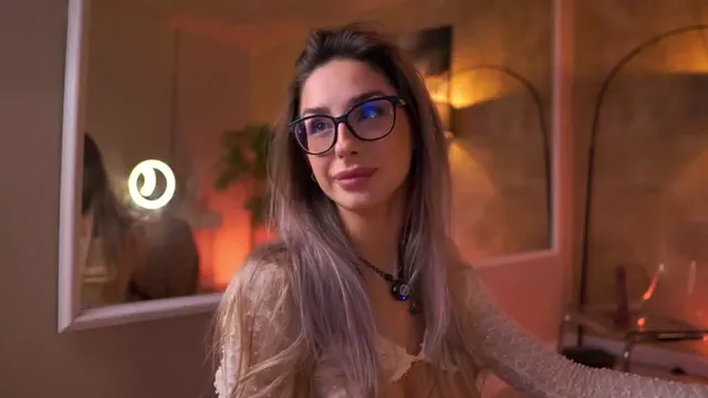 maddiebryggs