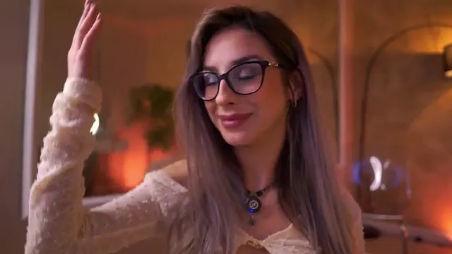 maddiebryggs