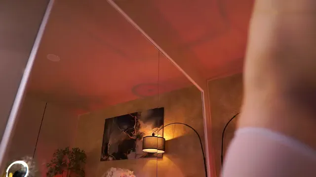 maddiebryggs