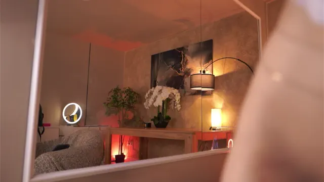 maddiebryggs