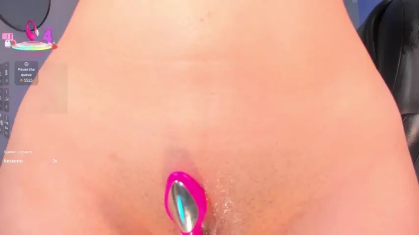 madelinefox