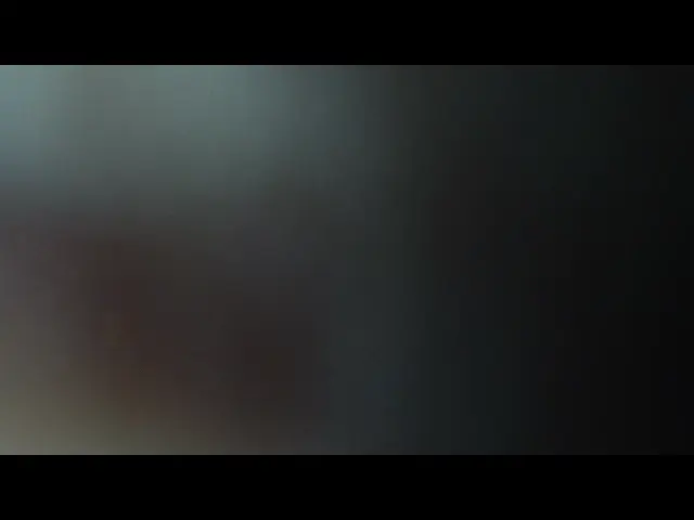 mahamaja