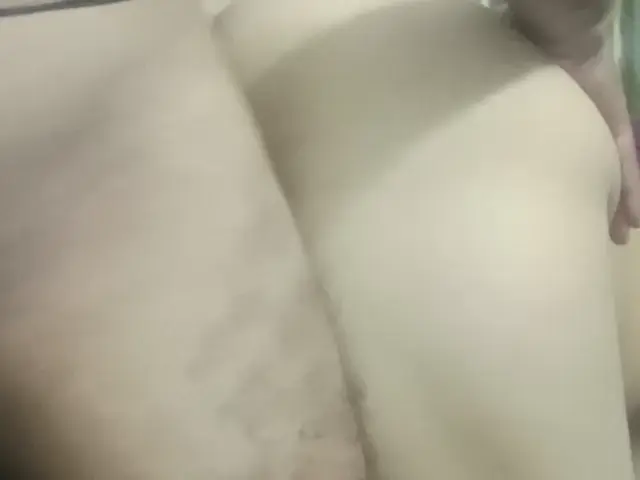 mahamaja