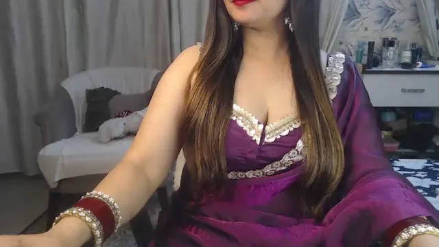 mahimagic-doll