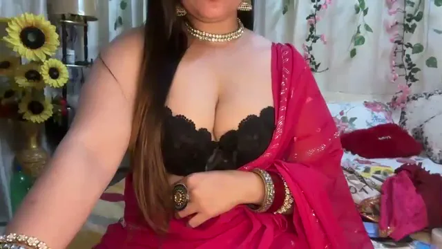 mahimagic-doll