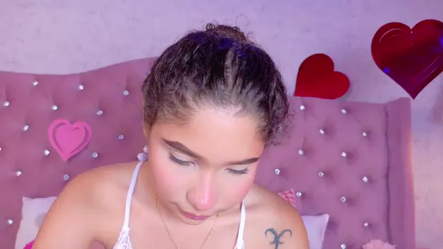 maiabrown