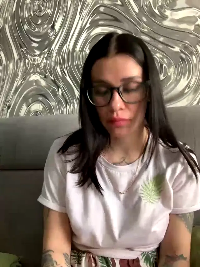 maidencrystal