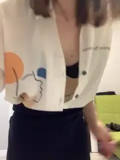 maikl69mila1