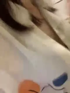 maikl69mila1