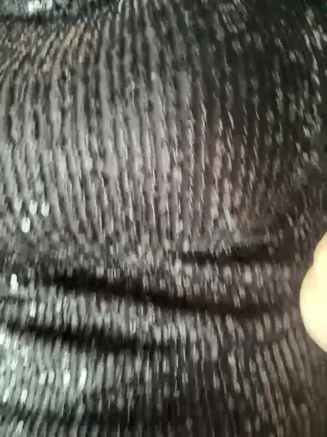 maikl69mila1