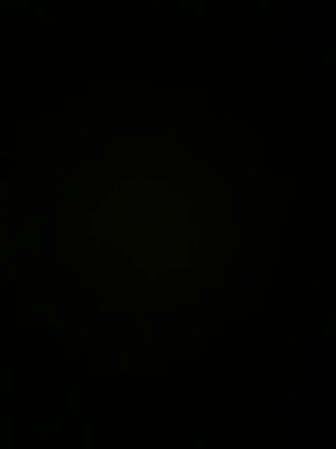 maikl69mila1